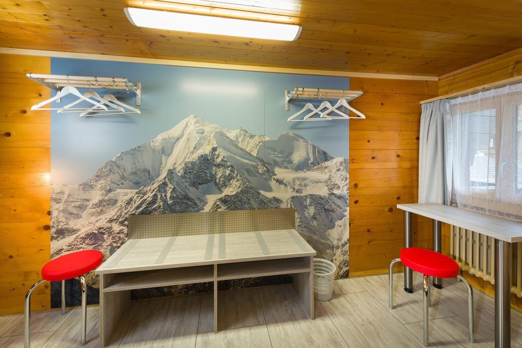 Apartment Efeu "Mit Stil & Tradition" グレヘン 部屋 写真