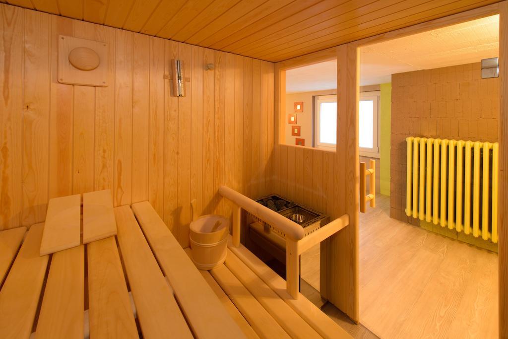 Apartment Efeu "Mit Stil & Tradition" グレヘン エクステリア 写真